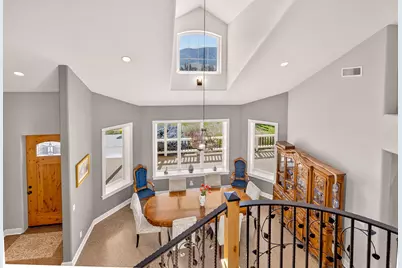 18200 Williams Highway, Williams, OR 97544 - Photo 27