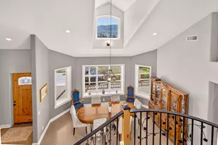 18200 Williams Hwy, Williams, OR 97544 - Photo 27