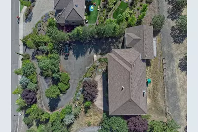 104 Monterey Drive, Medford, OR 97504 - Photo 37