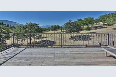 104 Monterey Drive, Medford, OR 97504 - Photo 35