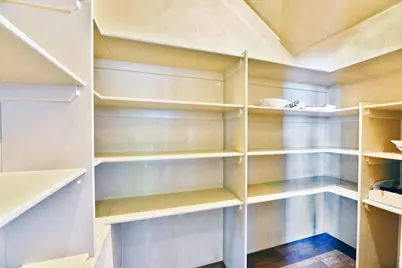 104 Monterey Drive, Medford, OR 97504 - Photo 27