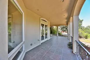104 Monterey Dr, Medford, OR 97504 - Photo 31
