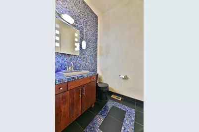 104 Monterey Drive, Medford, OR 97504 - Photo 25