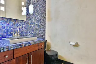 104 Monterey Dr, Medford, OR 97504 - Photo 25