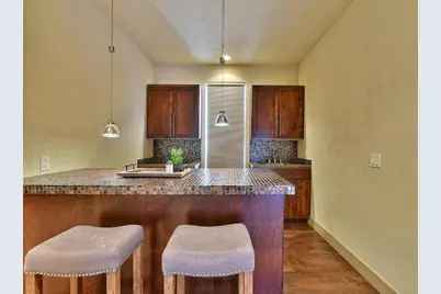 104 Monterey Drive, Medford, OR 97504 - Photo 15