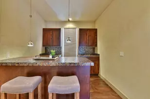 104 Monterey Dr, Medford, OR 97504 - Photo 15