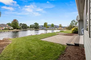 2937 Front St, Klamath Falls, OR 97601 - Photo 5