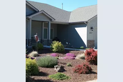 2937 Front Street, Klamath Falls, OR 97601 - Photo 35