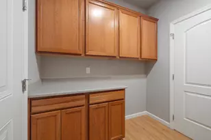 2937 Front St, Klamath Falls, OR 97601 - Photo 23