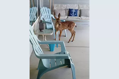 2937 Front Street, Klamath Falls, OR 97601 - Photo 37