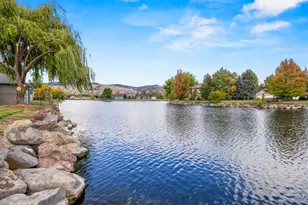 2937 Front St, Klamath Falls, OR 97601 - Photo 7