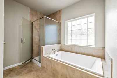 2937 Front Street, Klamath Falls, OR 97601 - Photo 15