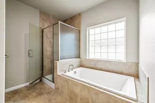 2937 Front St, Klamath Falls, OR 97601 - Photo 15