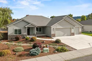 2937 Front St, Klamath Falls, OR 97601 - Photo 3