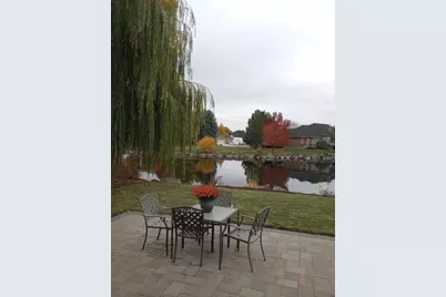 2937 Front Street, Klamath Falls, OR 97601 - Photo 39