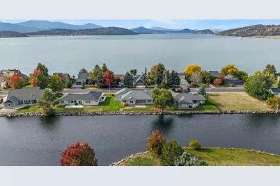 2937 Front Street, Klamath Falls, OR 97601 - Photo 33