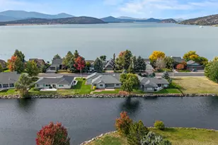 2937 Front St, Klamath Falls, OR 97601 - Photo 33