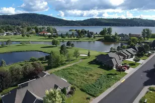 2937 Front St, Klamath Falls, OR 97601 - Photo 41