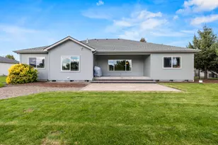 2937 Front St, Klamath Falls, OR 97601 - Photo 27