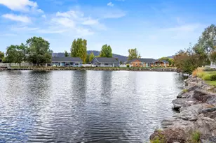 2937 Front St, Klamath Falls, OR 97601 - Photo 31