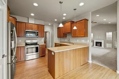 2937 Front Street, Klamath Falls, OR 97601 - Photo 9