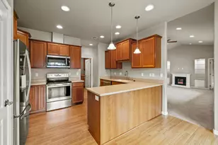 2937 Front St, Klamath Falls, OR 97601 - Photo 9