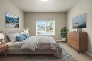 2937 Front St, Klamath Falls, OR 97601 - Photo 17