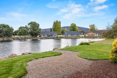 2937 Front Street, Klamath Falls, OR 97601 - Photo 29