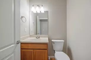 2937 Front St, Klamath Falls, OR 97601 - Photo 21