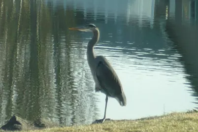 2937 Front Street, Klamath Falls, OR 97601 - Photo 51
