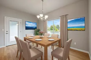 2937 Front St, Klamath Falls, OR 97601 - Photo 11