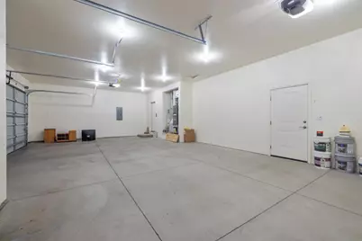 2937 Front Street, Klamath Falls, OR 97601 - Photo 25