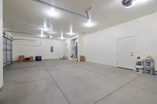 2937 Front St, Klamath Falls, OR 97601 - Photo 25