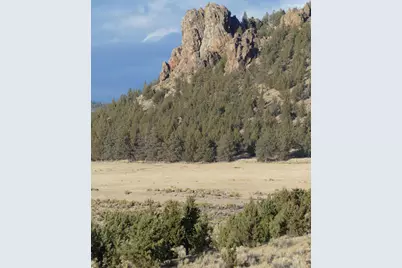 1472 NE Whistle Way, Prineville, OR 97754 - Photo 25