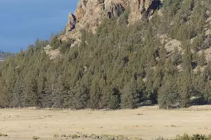 1472 NE Whistle Way, Prineville, OR 97754 - Photo 25