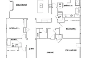1472 NE Whistle Way, Prineville, OR 97754 - Photo 11