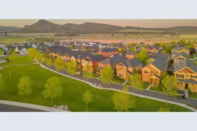 1472 NE Whistle Way, Prineville, OR 97754 - Photo 23