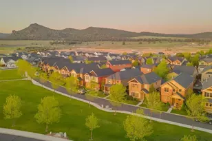 1472 NE Whistle Way, Prineville, OR 97754 - Photo 23