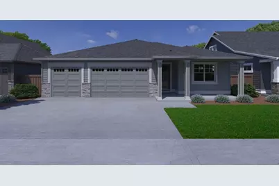 1472 NE Whistle Way, Prineville, OR 97754 - Photo 1