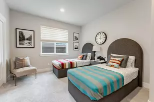 1472 NE Whistle Way, Prineville, OR 97754 - Photo 9