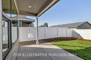 3732 Agate Meadows Ct, White City, OR 97503 - Photo 21