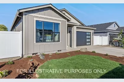 3732 Agate Meadows Court, White City, OR 97503 - Photo 27