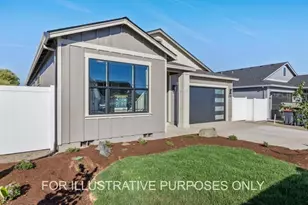 3732 Agate Meadows Ct, White City, OR 97503 - Photo 27