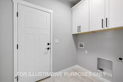 3732 Agate Meadows Court, White City, OR 97503 - Photo 19