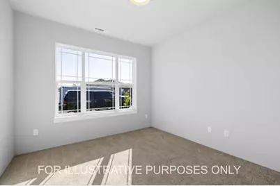 3732 Agate Meadows Court, White City, OR 97503 - Photo 13