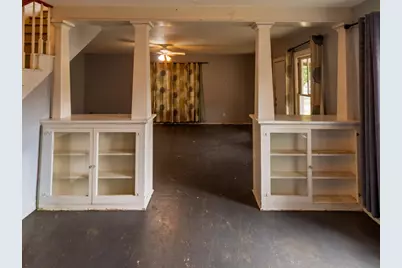 419 E Main Street, Rogue River, OR 97537 - Photo 7