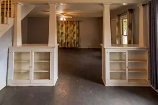 419 E Main St, Rogue River, OR 97537 - Photo 7