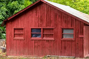 419 E Main St, Rogue River, OR 97537 - Photo 39