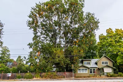 419 E Main Street, Rogue River, OR 97537 - Photo 49