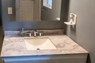 419 E Main St, Rogue River, OR 97537 - Photo 13